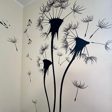 Olympic Park Appartement Kołobrzeg