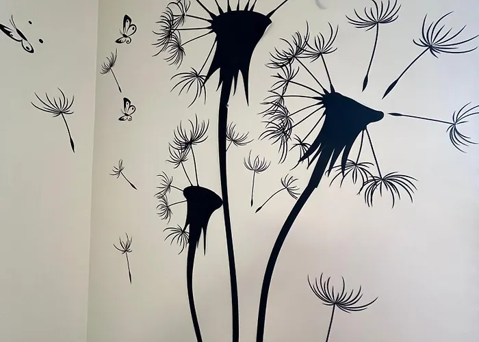 Olympic Park Apartment Kolobrzeg